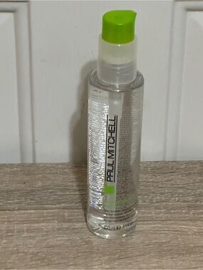 Paul Mitchell Super Skinny Serum 5.1 Fl Oz 150ml. NEW